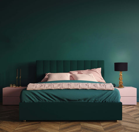 Lampada-Da-Scrivania-Contemporanea-Scimmia-Policarbonato-Oro-Nero-1-Luce-E27