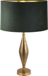 Lampada-Da-Scrivania-Contemporanea-Segale-Ottone-Tessuto-Verde1-Luce-E27