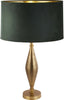 Lampada-Da-Scrivania-Contemporanea-Segale-Ottone-Tessuto-Verde1-Luce-E27