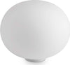 Lampada-Da-Scrivania-Contemporanea-Smarties-Metallo-Bianco-1-Luce-E27-42W-Ip20