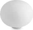 Lampada-Da-Scrivania-Contemporanea-Smarties-Metallo-Bianco-1-Luce-E27-42W-Ip20