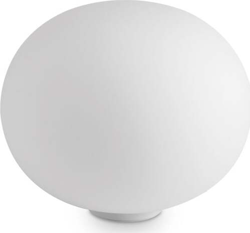 Lampada-Da-Scrivania-Contemporanea-Smarties-Metallo-Bianco-1-Luce-E27-42W-Ip20