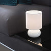 Lampada-Da-Scrivania-Contemporanea-Trondio-1-Luce-Ceramica-Bianco