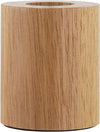 Lampada-Da-Scrivania-Contemporanea-Turialdo-1-Luce-Legno-Marrone