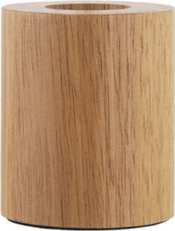 Lampada-Da-Scrivania-Contemporanea-Turialdo-1-Luce-Legno-Marrone
