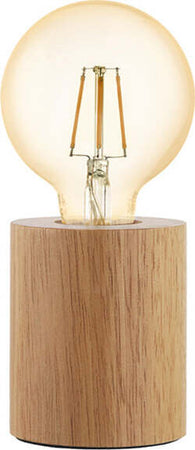 Lampada-Da-Scrivania-Contemporanea-Turialdo-1-Luce-Legno-Marrone