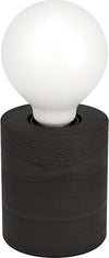 Lampada-Da-Scrivania-Contemporanea-Turialdo-1-Luce-Legno-Nero