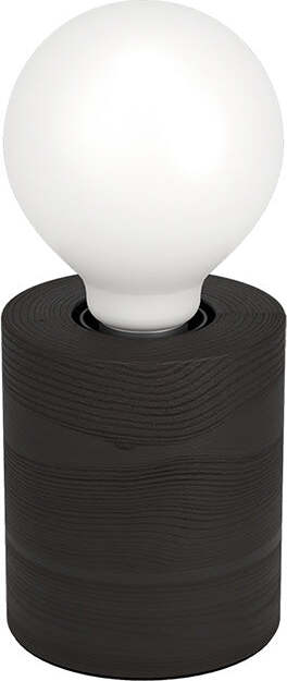Lampada-Da-Scrivania-Contemporanea-Turialdo-1-Luce-Legno-Nero