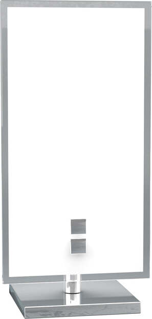 Lampada-Da-Scrivania-Contemporanea-Upgrade-Metallo-E-Vetro-Grigio-1-Luce-G9