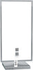 Lampada-Da-Scrivania-Contemporanea-Upgrade-Metallo-E-Vetro-Grigio-1-Luce-G9