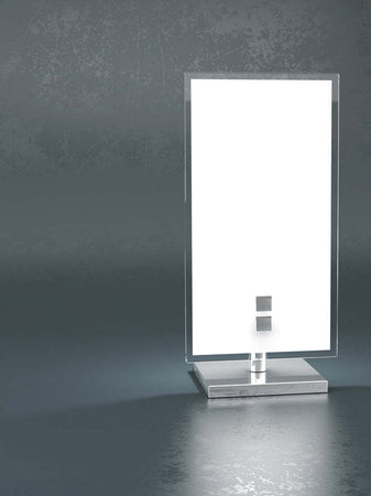 Lampada-Da-Scrivania-Contemporanea-Upgrade-Metallo-E-Vetro-Grigio-1-Luce-G9