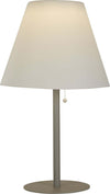 Lampada-Da-Scrivania-Contemporanea-Venezia-Acciaio-Argento-Bianco-Led-1,6W-0K