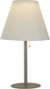 Lampada-Da-Scrivania-Contemporanea-Venezia-Acciaio-Argento-Bianco-Led-1,6W-0K