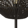 Lampada-Da-Scrivania-Contemporanea-Vimini-Acciaio-Nero-Tessuto-Bianco-1-Luce-E27