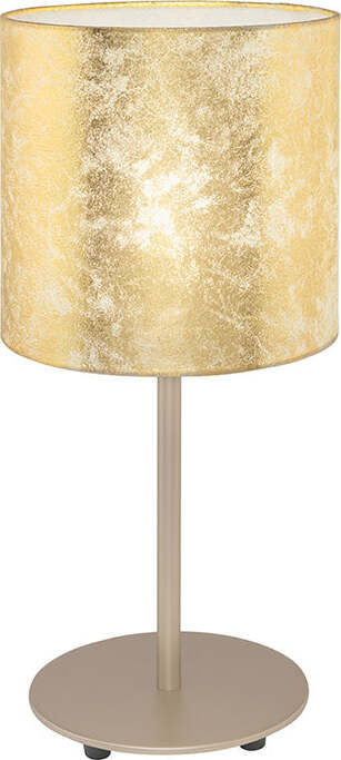 Lampada-Da-Scrivania-Contemporanea-Viserbella-1-Luce-Acciaio-Ottone