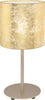 Lampada-Da-Scrivania-Contemporanea-Viserbella-1-Luce-Acciaio-Ottone