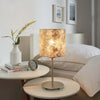 Lampada-Da-Scrivania-Contemporanea-Viserbella-1-Luce-Acciaio-Ottone