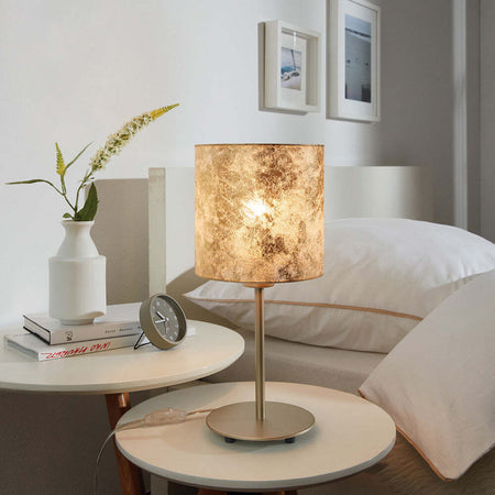 Lampada-Da-Scrivania-Contemporanea-Viserbella-1-Luce-Acciaio-Ottone