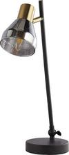 Lampada-Da-Scrivania-Contemporanea-Westminster-Acciaio-Nero-Fumè-1-Luce-E14