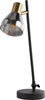 Lampada-Da-Scrivania-Contemporanea-Westminster-Acciaio-Nero-Fumè-1-Luce-E14