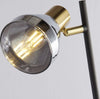 Lampada-Da-Scrivania-Contemporanea-Westminster-Acciaio-Nero-Fumè-1-Luce-E14