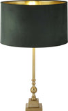Lampada-Da-Scrivania-Contemporanea-Whitby-Metallo-Cromo-Tessuto-1-Luce-E27