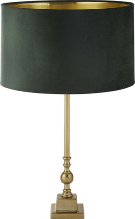 Lampada-Da-Scrivania-Contemporanea-Whitby-Metallo-Cromo-Tessuto-1-Luce-E27