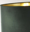 Lampada-Da-Scrivania-Contemporanea-Whitby-Metallo-Cromo-Tessuto-1-Luce-E27