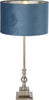 Lampada-Da-Scrivania-Contemporanea-Whitby-Metallo-Cromo-Tessuto-Cromo-1-Luce-E27