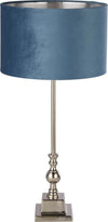 Lampada-Da-Scrivania-Contemporanea-Whitby-Metallo-Cromo-Tessuto-Cromo-1-Luce-E27