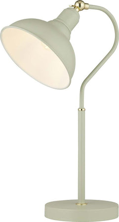 Lampada-Da-Scrivania-Contemporanea-Xeno-Acciaio-Verde-1-Luce-E14