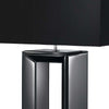 Lampada-Da-Scrivania-Contemporaneo-Mirror-Vetro-Nero-Tessuto-1-Luce-E27