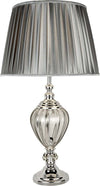 Lampada-Da-Scrivania-Greyson-Acciaio-Cromo-Vetro-Trasparente-1-Luce-E27