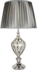 Lampada-Da-Scrivania-Greyson-Acciaio-Cromo-Vetro-Trasparente-1-Luce-E27