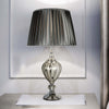 Lampada-Da-Scrivania-Greyson-Acciaio-Cromo-Vetro-Trasparente-1-Luce-E27