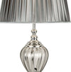 Lampada-Da-Scrivania-Greyson-Acciaio-Cromo-Vetro-Trasparente-1-Luce-E27