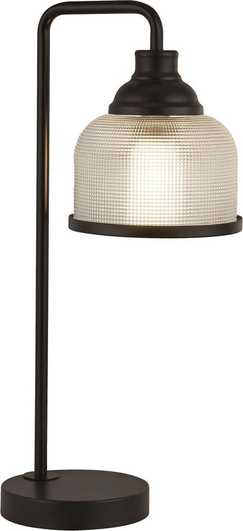 Lampada-Da-Scrivania-Highworth-Acciaio-Nero-Trasparente-1-Luce-E27