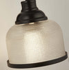 Lampada-Da-Scrivania-Highworth-Acciaio-Nero-Trasparente-1-Luce-E27