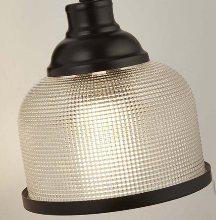 Lampada-Da-Scrivania-Highworth-Acciaio-Nero-Trasparente-1-Luce-E27
