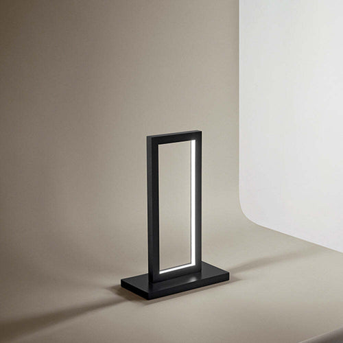 Lampada-Da-Scrivania-In-Alluminio-Industrial-Cross-Nero-Led