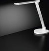 Lampada-Da-Scrivania-In-Alluminio-Moderna-Hal-Bianco-Satinato-Led