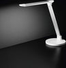 Lampada-Da-Scrivania-In-Alluminio-Moderna-Hal-Bianco-Satinato-Led