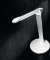 Lampada-Da-Scrivania-In-Alluminio-Moderna-Hal-Bianco-Satinato-Led