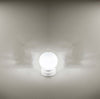 Lampada-Da-Scrivania-In-Metallo-Contemporanea-Maga-Bianco-1-Luce-E14-Piccola