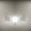 Lampada-Da-Scrivania-In-Metallo-Contemporanea-Maga-Bianco-1-Luce-E14-Piccola