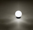 Lampada-Da-Scrivania-In-Metallo-Contemporanea-Maga-Nero-1-Luce-E14-Grande