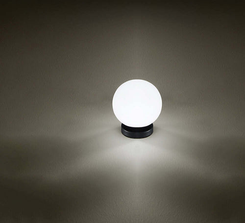 Lampada-Da-Scrivania-In-Metallo-Contemporanea-Maga-Nero-1-Luce-E14-Grande