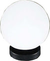 Lampada-Da-Scrivania-In-Metallo-Contemporanea-Maga-Nero-1-Luce-E14-Piccola