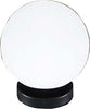 Lampada-Da-Scrivania-In-Metallo-Contemporanea-Maga-Nero-1-Luce-E14-Piccola