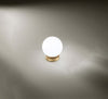 Lampada-Da-Scrivania-In-Metallo-Contemporanea-Maga-Oro-1-Luce-E14-Grande